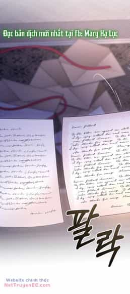 Kẻ Cưỡng Bức Yêu Quý Của Tôi - Chương 15 - ảnh 26