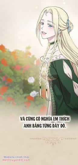 Kẻ Cưỡng Bức Yêu Quý Của Tôi - Chương 15 - ảnh 40