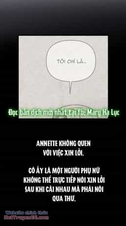 Kẻ Cưỡng Bức Yêu Quý Của Tôi - Chương 15 - ảnh 49