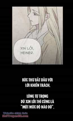 Kẻ Cưỡng Bức Yêu Quý Của Tôi - Chương 15 - ảnh 50