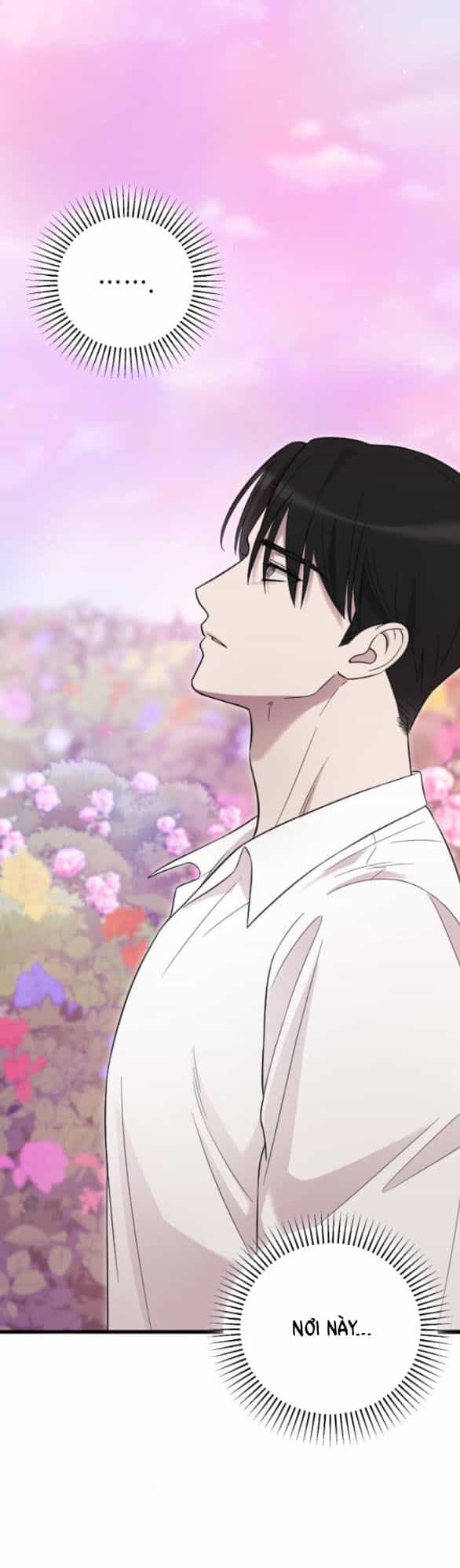 Kẻ Cưỡng Bức Yêu Quý Của Tôi - Chương 16.1 - ảnh 14