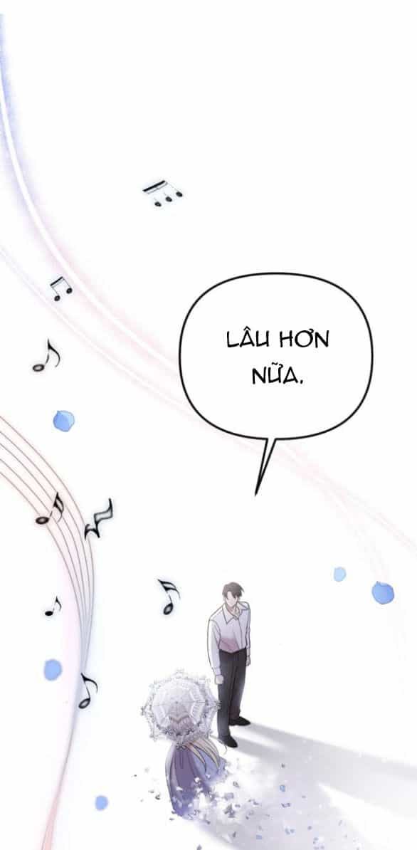 Kẻ Cưỡng Bức Yêu Quý Của Tôi - Chương 16.1 - ảnh 22