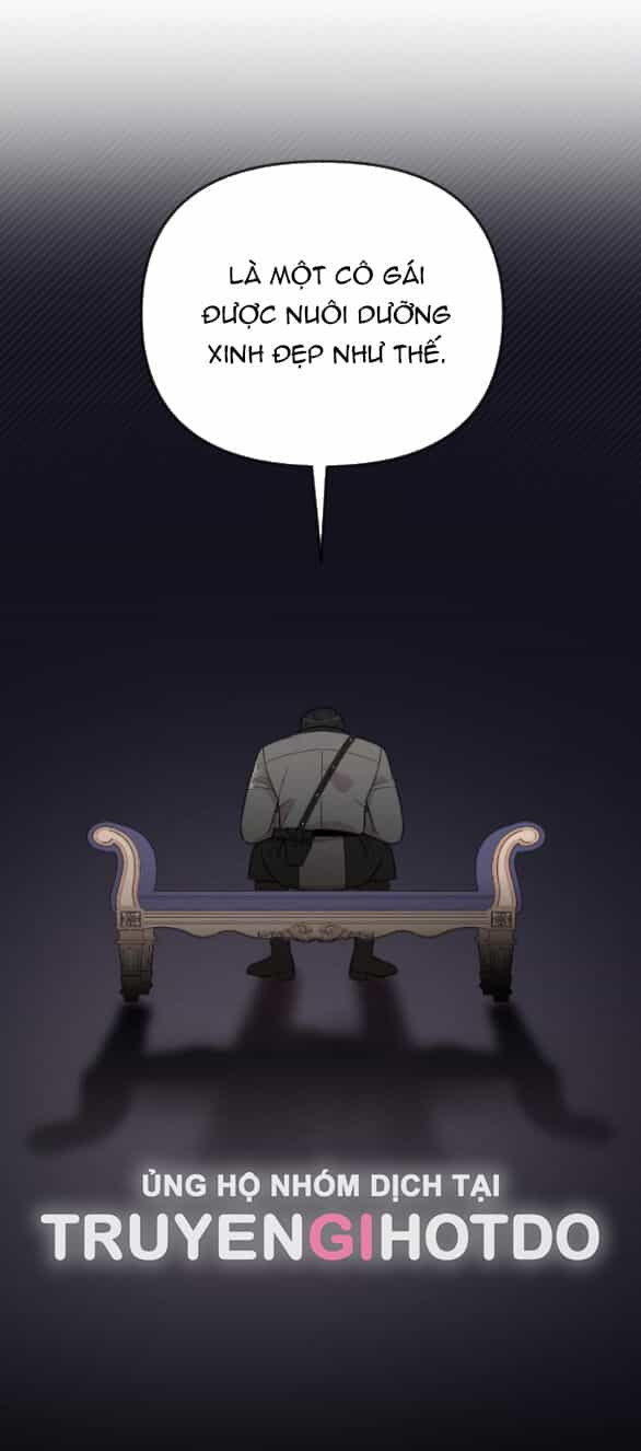 Kẻ Cưỡng Bức Yêu Quý Của Tôi - Chương 16.2 - ảnh 7