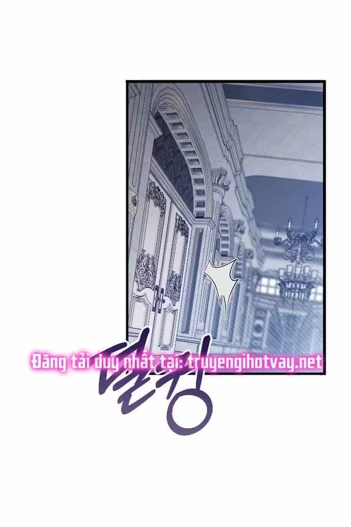 Kẻ Cưỡng Bức Yêu Quý Của Tôi - Chương 2 - ảnh 25