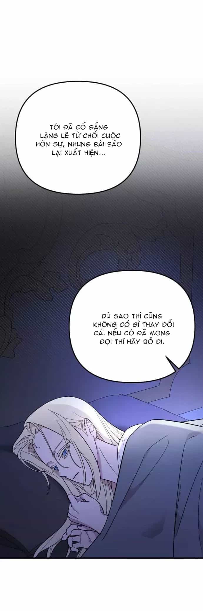 Kẻ Cưỡng Bức Yêu Quý Của Tôi - Chương 2 - ảnh 51