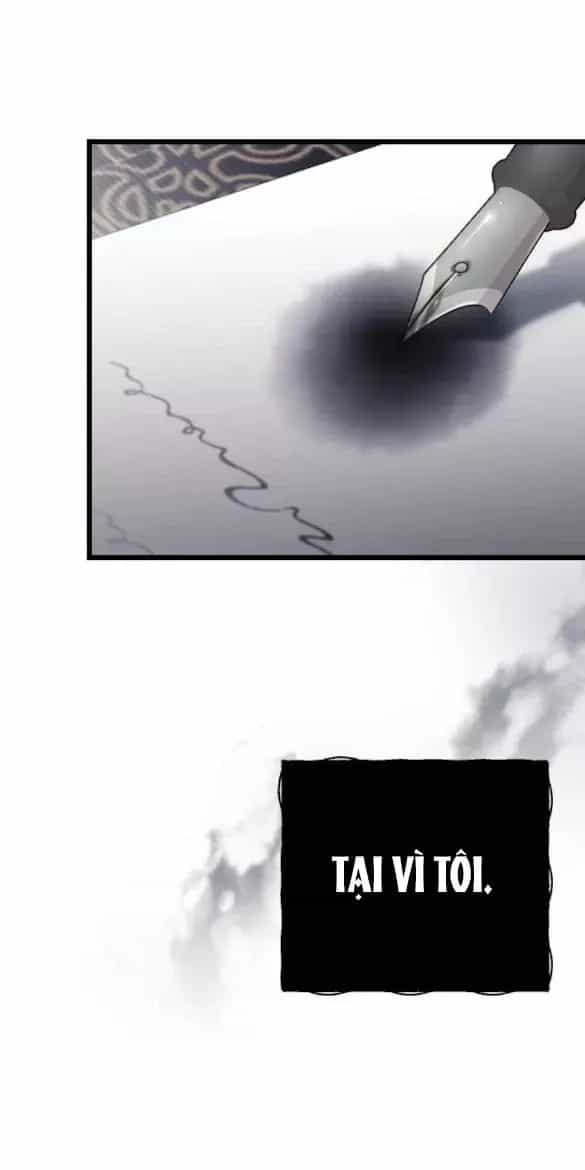 Kẻ Cưỡng Bức Yêu Quý Của Tôi - Chương 17 - ảnh 35