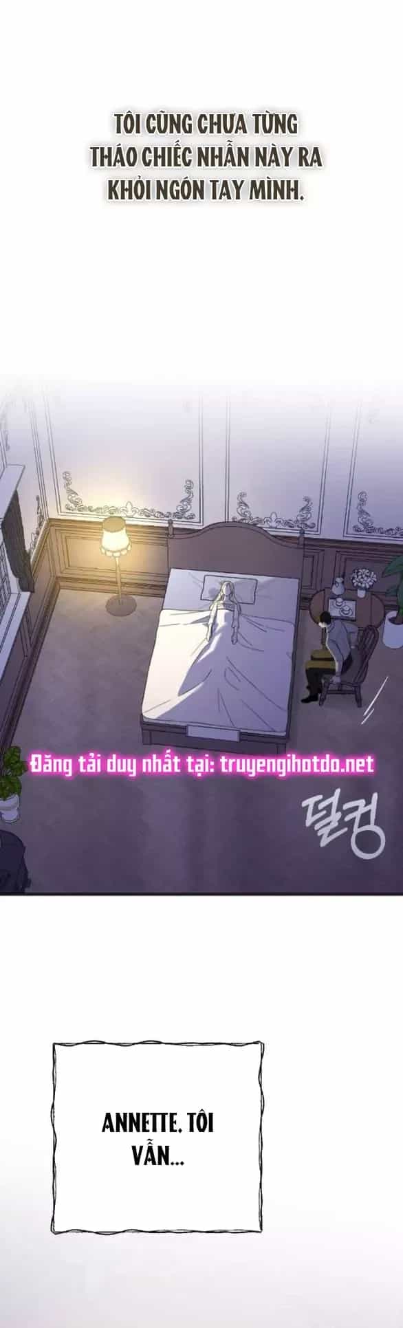 Kẻ Cưỡng Bức Yêu Quý Của Tôi - Chương 17 - ảnh 73
