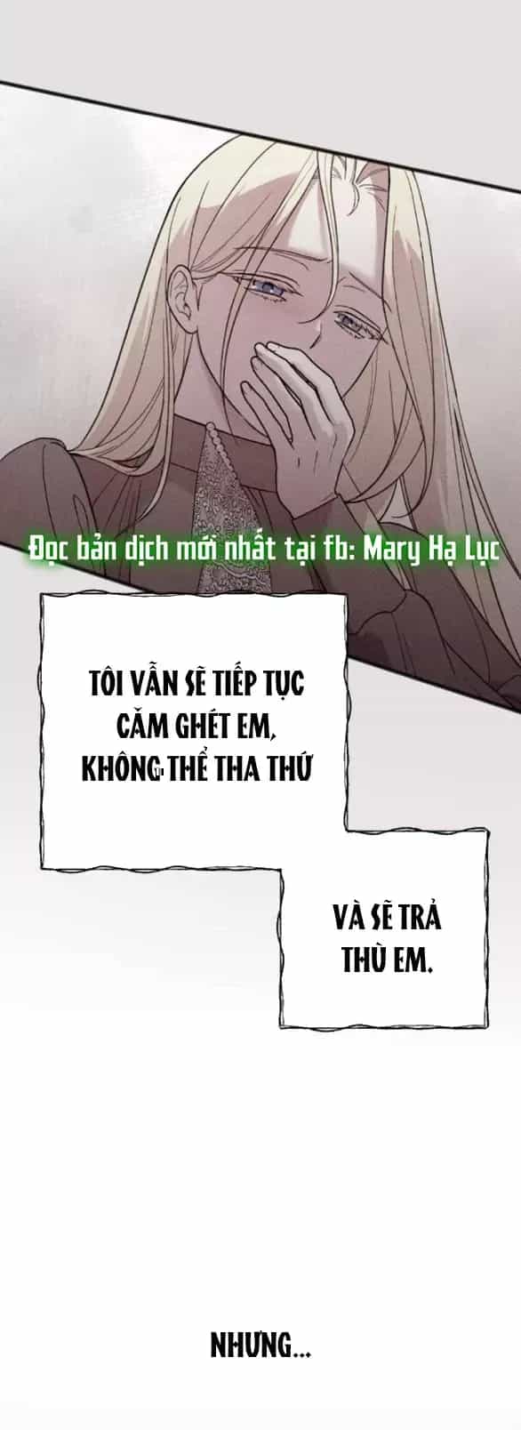 Kẻ Cưỡng Bức Yêu Quý Của Tôi - Chương 17 - ảnh 77