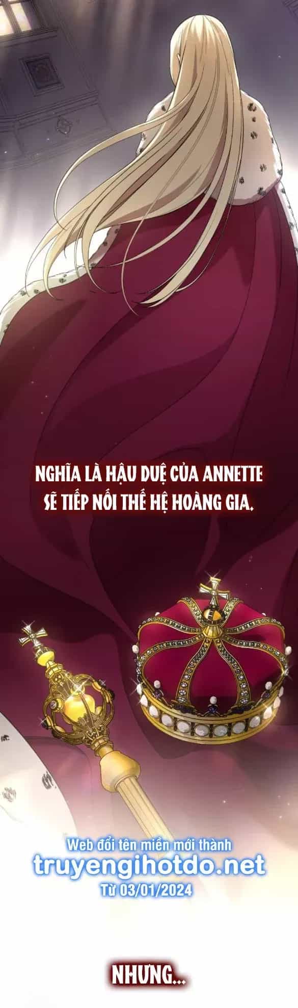 Kẻ Cưỡng Bức Yêu Quý Của Tôi - Chương 17 - ảnh 8