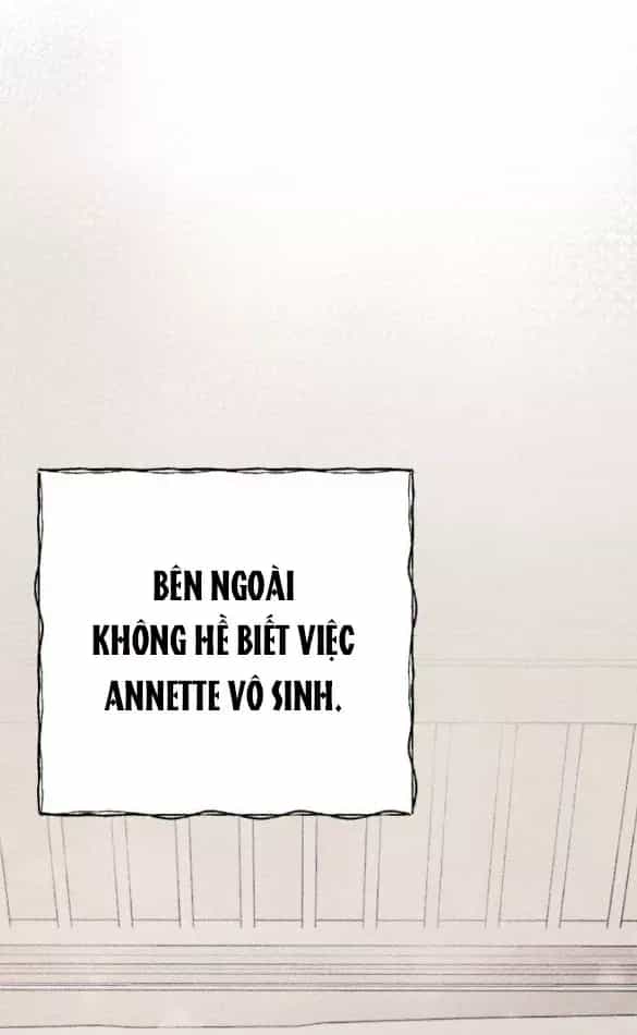 Kẻ Cưỡng Bức Yêu Quý Của Tôi - Chương 17 - ảnh 9