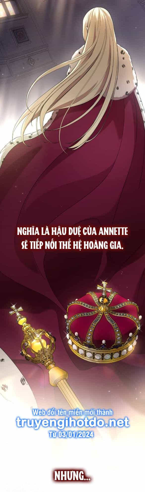 Kẻ Cưỡng Bức Yêu Quý Của Tôi - Chương 17.1 - ảnh 8