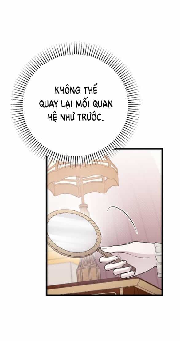 Kẻ Cưỡng Bức Yêu Quý Của Tôi - Chương 18 - ảnh 59