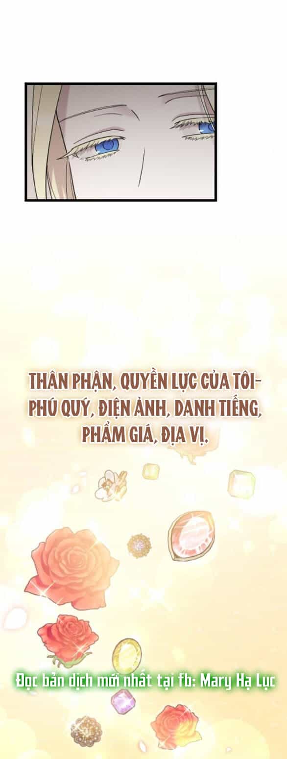 Kẻ Cưỡng Bức Yêu Quý Của Tôi - Chương 18 - ảnh 78