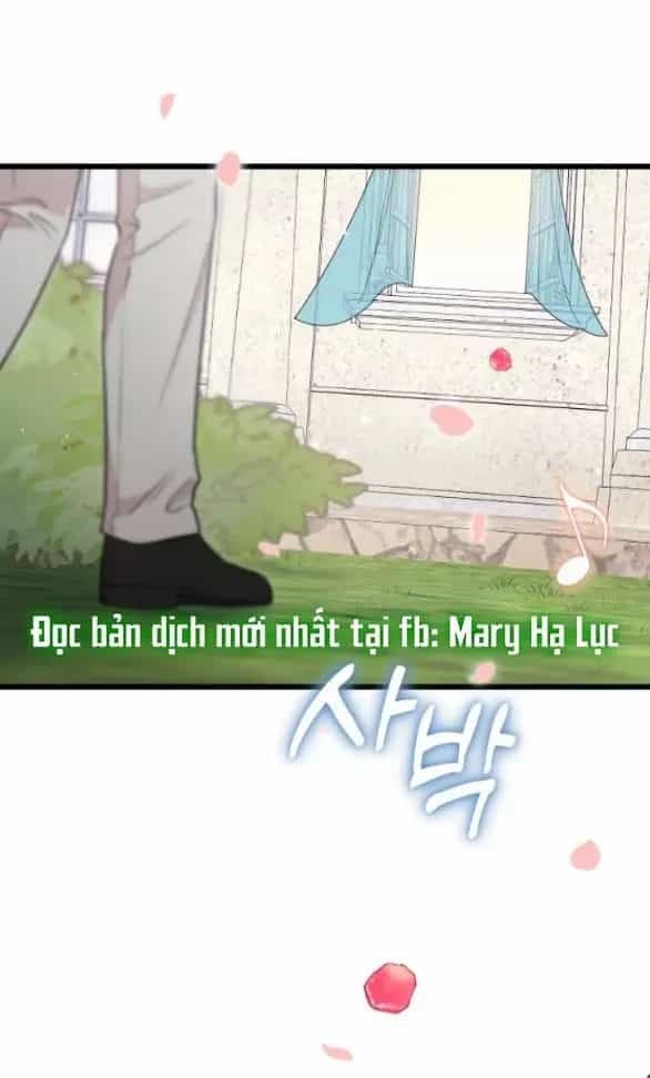 Kẻ Cưỡng Bức Yêu Quý Của Tôi - Chương 22 - ảnh 84
