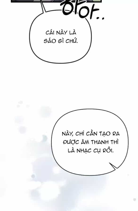 Kẻ Cưỡng Bức Yêu Quý Của Tôi - Chương 23 - ảnh 61