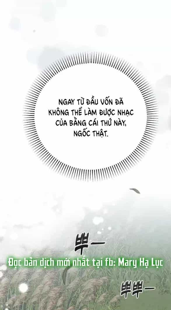 Kẻ Cưỡng Bức Yêu Quý Của Tôi - Chương 23 - ảnh 63