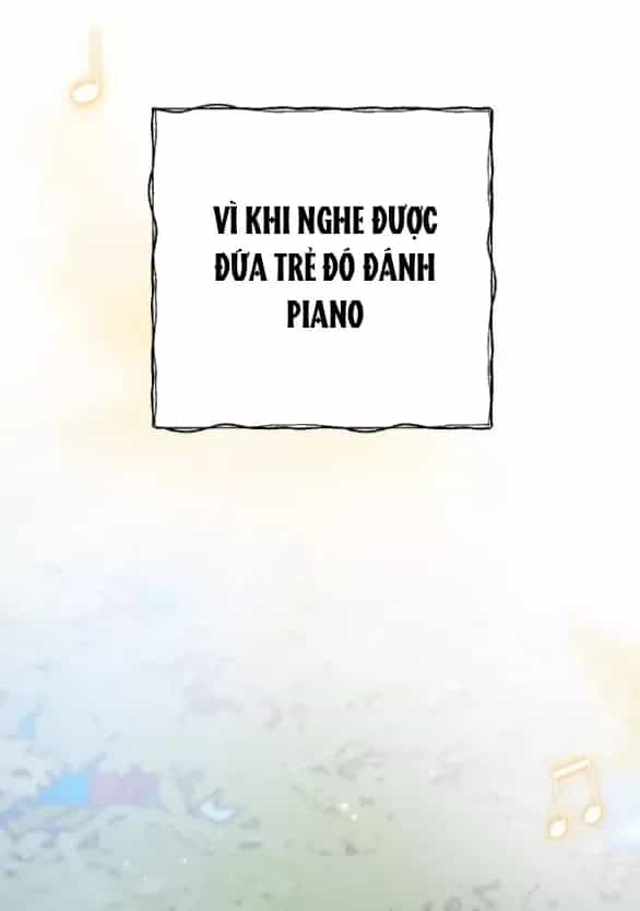Kẻ Cưỡng Bức Yêu Quý Của Tôi - Chương 23 - ảnh 87