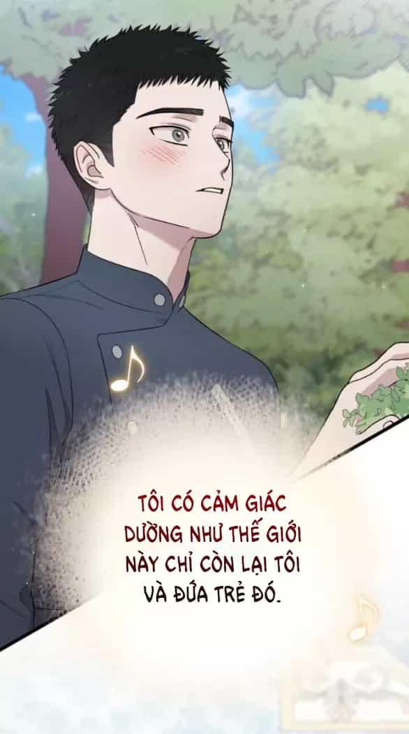 Kẻ Cưỡng Bức Yêu Quý Của Tôi - Chương 23 - ảnh 88