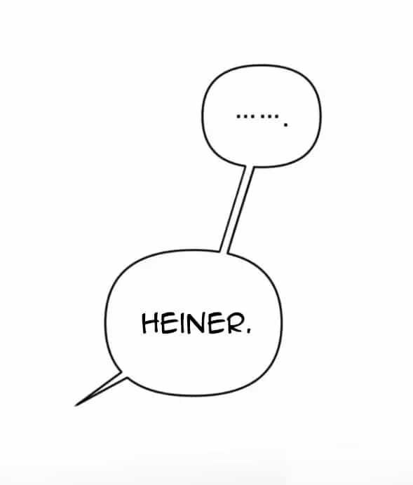 Kẻ Cưỡng Bức Yêu Quý Của Tôi - Chương 24 - ảnh 10