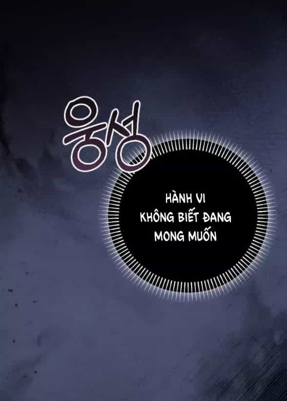 Kẻ Cưỡng Bức Yêu Quý Của Tôi - Chương 24 - ảnh 18