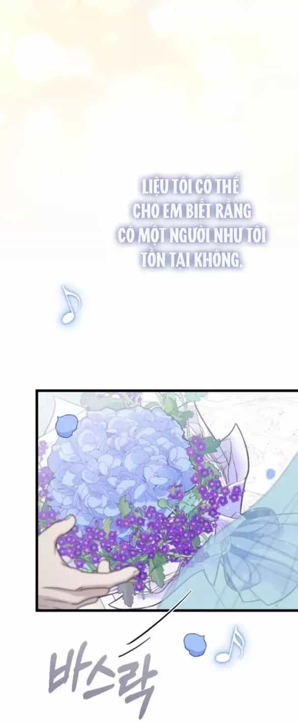 Kẻ Cưỡng Bức Yêu Quý Của Tôi - Chương 24 - ảnh 91