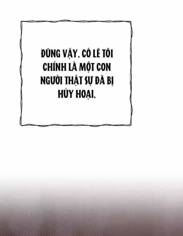 Kẻ Cưỡng Bức Yêu Quý Của Tôi - Chương 25 - ảnh 59