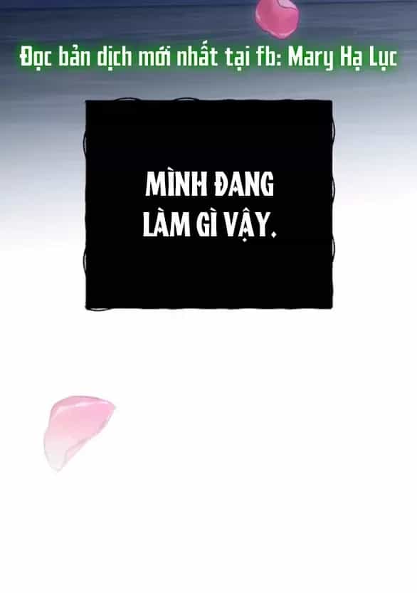 Kẻ Cưỡng Bức Yêu Quý Của Tôi - Chương 27 - ảnh 106