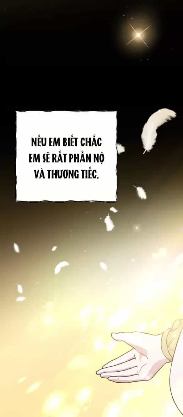 Kẻ Cưỡng Bức Yêu Quý Của Tôi - Chương 27 - ảnh 15