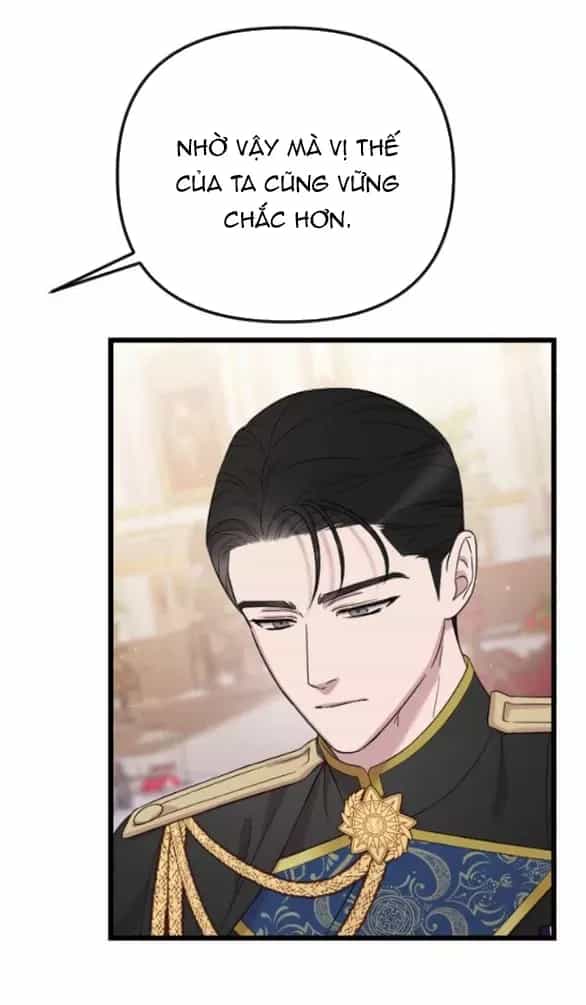 Kẻ Cưỡng Bức Yêu Quý Của Tôi - Chương 27 - ảnh 70