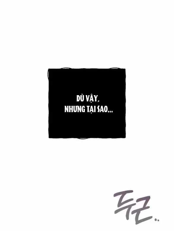 Kẻ Cưỡng Bức Yêu Quý Của Tôi - Chương 29 - ảnh 29