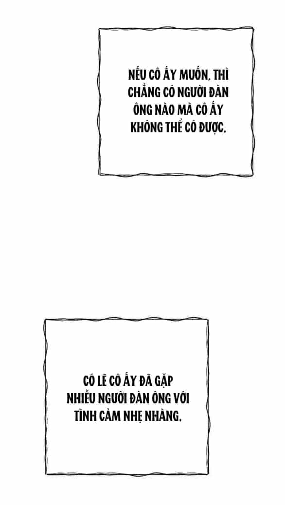 Kẻ Cưỡng Bức Yêu Quý Của Tôi - Chương 29 - ảnh 35