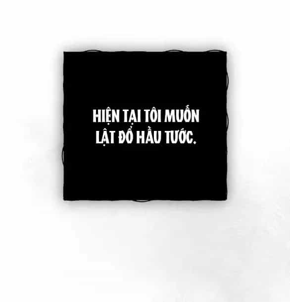 Kẻ Cưỡng Bức Yêu Quý Của Tôi - Chương 29 - ảnh 8