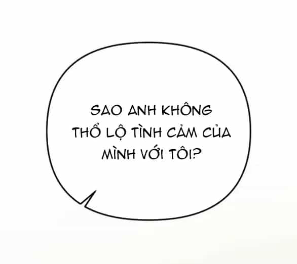 Kẻ Cưỡng Bức Yêu Quý Của Tôi - Chương 29 - ảnh 89