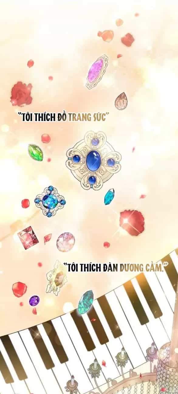 Kẻ Cưỡng Bức Yêu Quý Của Tôi - Chương 30 - ảnh 24