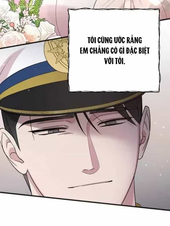Kẻ Cưỡng Bức Yêu Quý Của Tôi - Chương 30 - ảnh 58