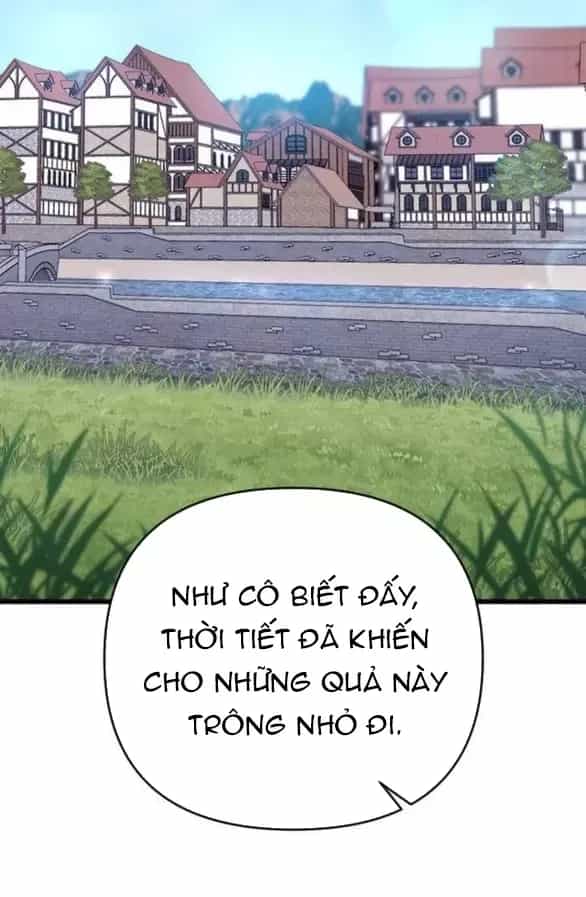 Kẻ Cưỡng Bức Yêu Quý Của Tôi - Chương 30 - ảnh 78