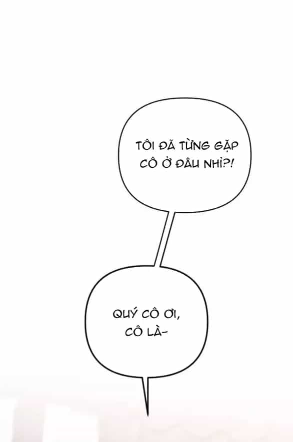 Kẻ Cưỡng Bức Yêu Quý Của Tôi - Chương 30 - ảnh 89