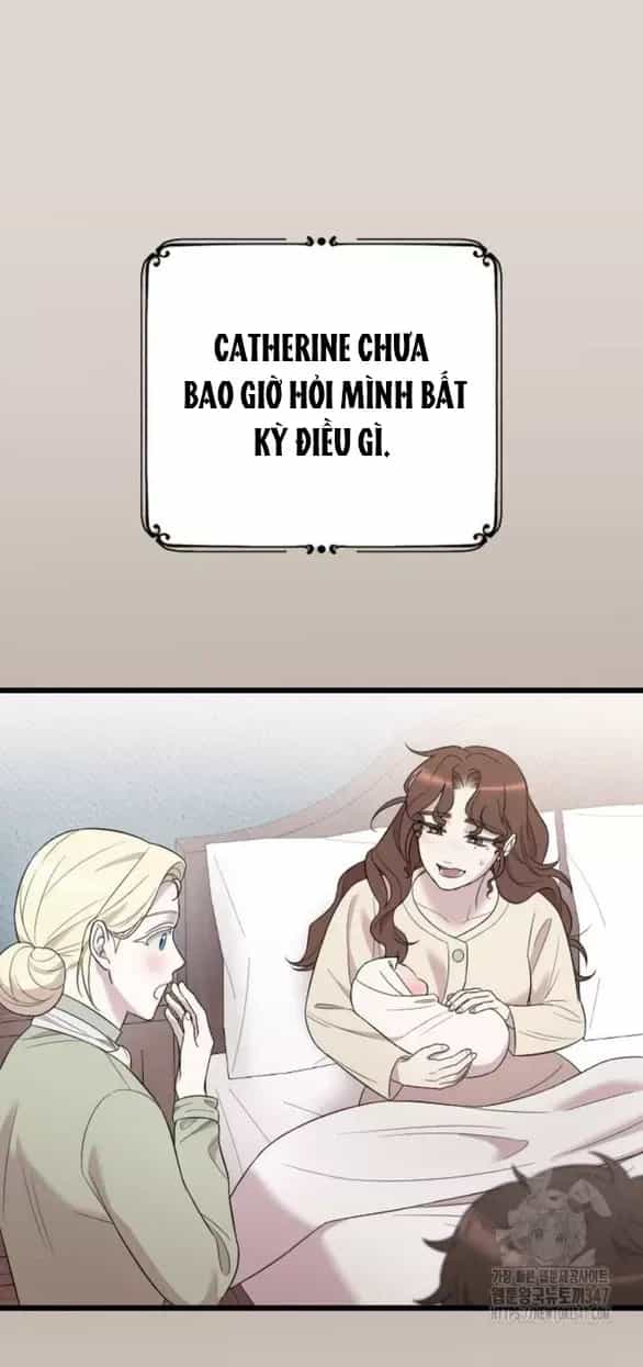 Kẻ Cưỡng Bức Yêu Quý Của Tôi - Chương 31 - ảnh 47