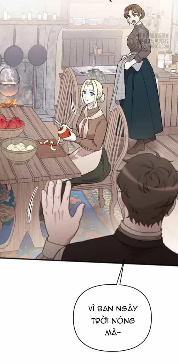 Kẻ Cưỡng Bức Yêu Quý Của Tôi - Chương 31 - ảnh 57