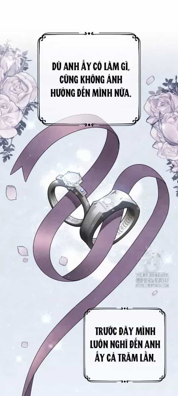 Kẻ Cưỡng Bức Yêu Quý Của Tôi - Chương 31 - ảnh 98