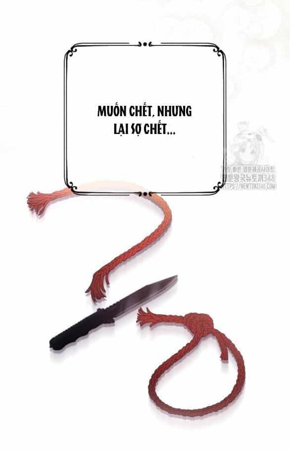 Kẻ Cưỡng Bức Yêu Quý Của Tôi - Chương 32 - ảnh 12