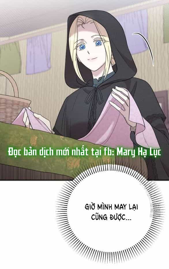 Kẻ Cưỡng Bức Yêu Quý Của Tôi - Chương 32 - ảnh 20