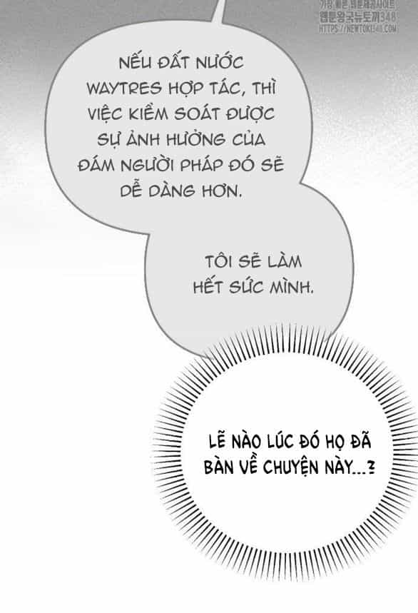 Kẻ Cưỡng Bức Yêu Quý Của Tôi - Chương 32 - ảnh 28