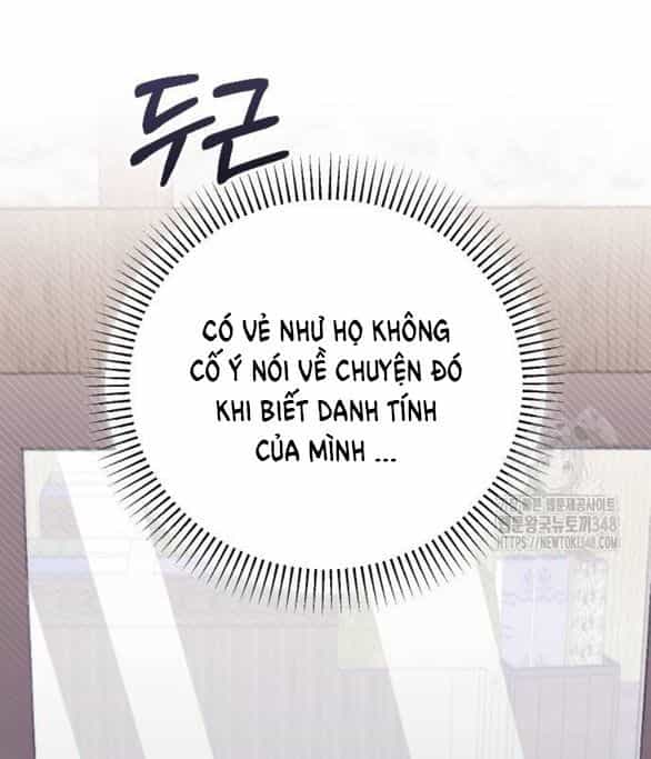 Kẻ Cưỡng Bức Yêu Quý Của Tôi - Chương 32 - ảnh 37