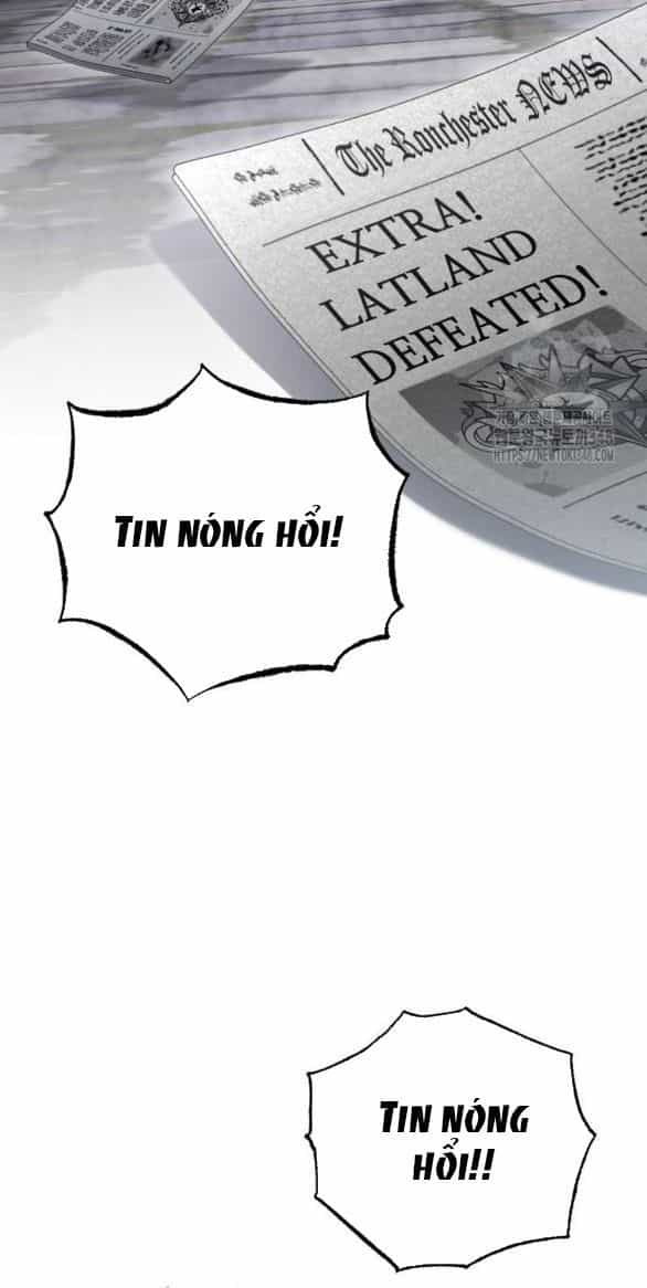 Kẻ Cưỡng Bức Yêu Quý Của Tôi - Chương 32 - ảnh 41
