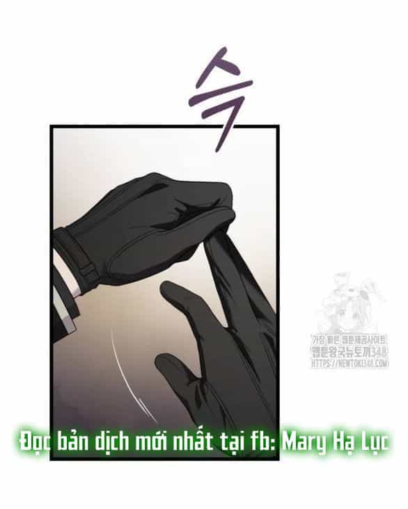 Kẻ Cưỡng Bức Yêu Quý Của Tôi - Chương 32 - ảnh 78