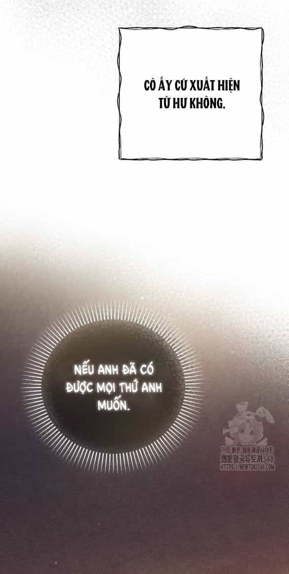 Kẻ Cưỡng Bức Yêu Quý Của Tôi - Chương 32 - ảnh 84