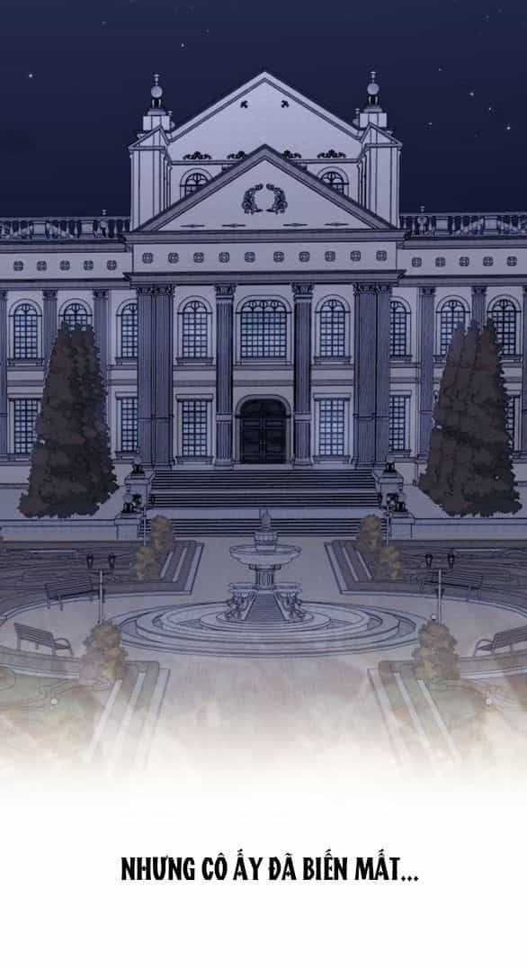 Kẻ Cưỡng Bức Yêu Quý Của Tôi - Chương 32 - ảnh 96