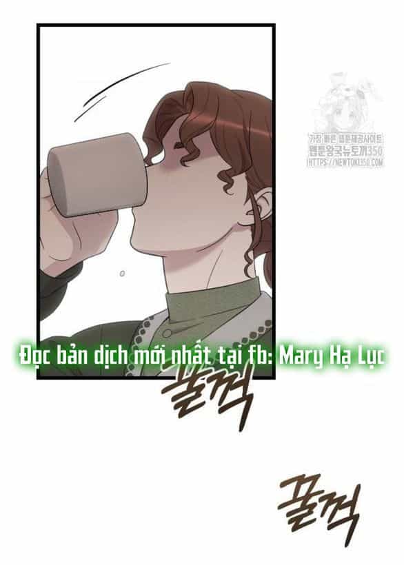 Kẻ Cưỡng Bức Yêu Quý Của Tôi - Chương 33 - ảnh 16