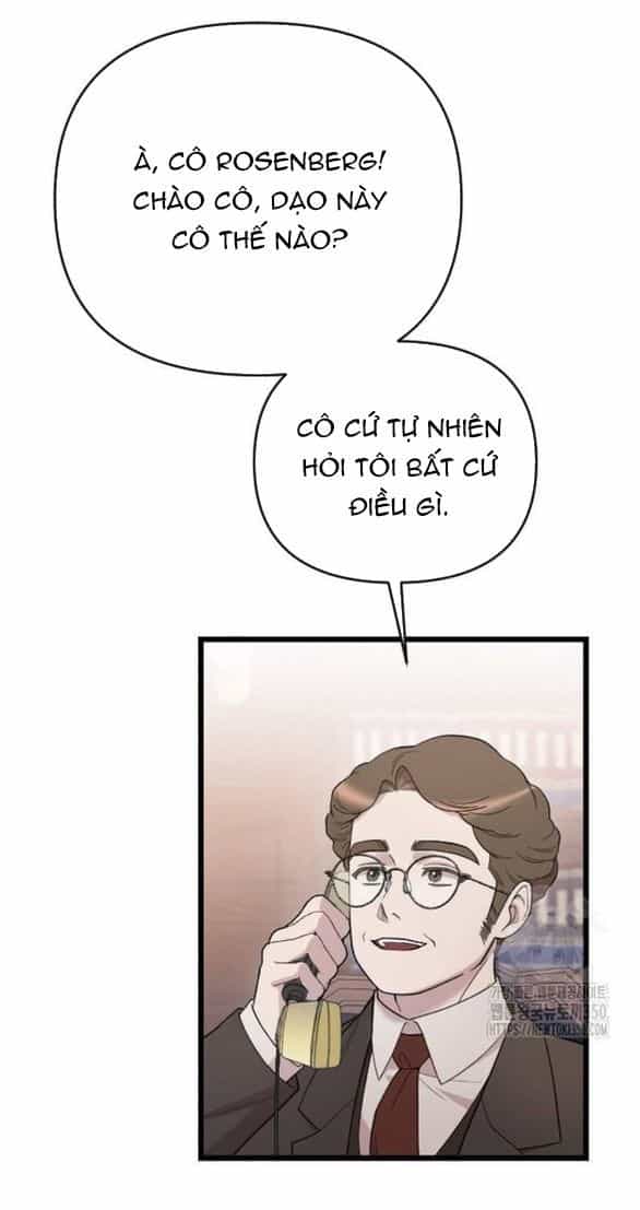Kẻ Cưỡng Bức Yêu Quý Của Tôi - Chương 33 - ảnh 45